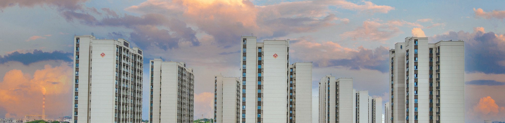 J9集团·(中国)首页