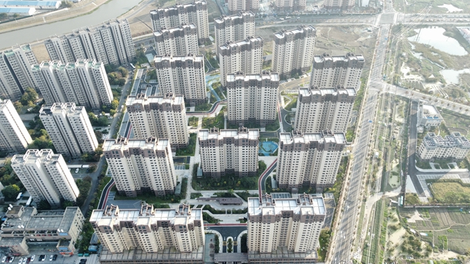 J9集团·(中国)首页