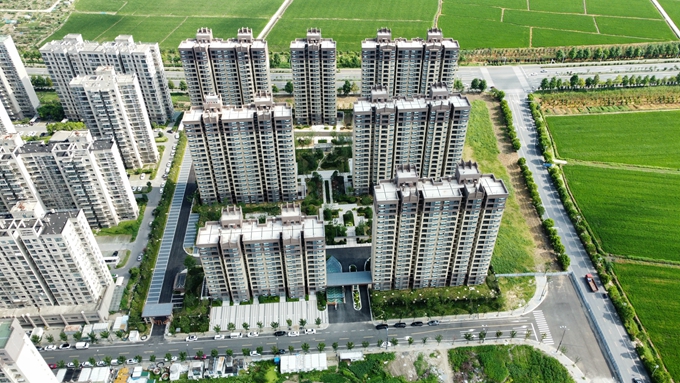 J9集团·(中国)首页