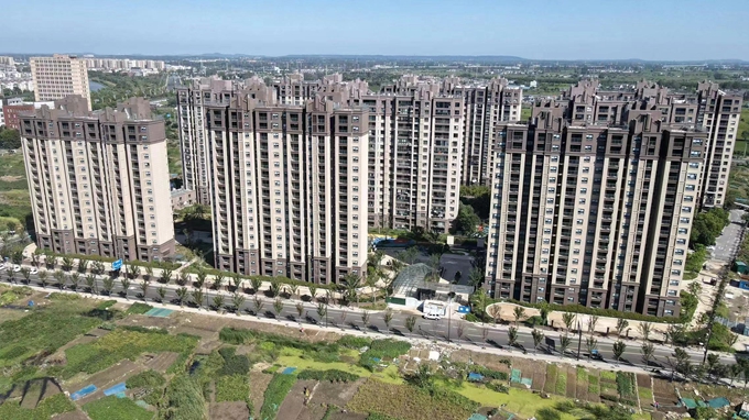 J9集团·(中国)首页