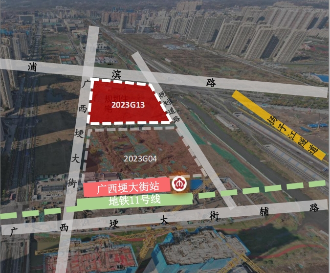 J9集团·(中国)首页