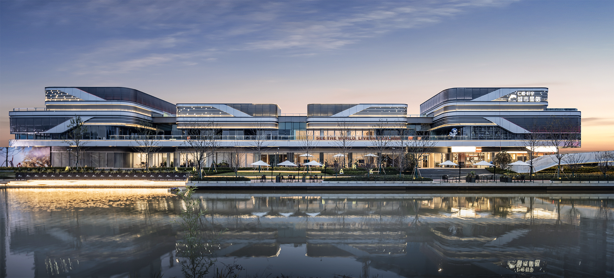 J9集团·(中国)首页