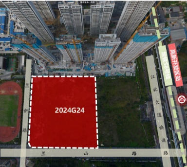 J9集团·(中国)首页