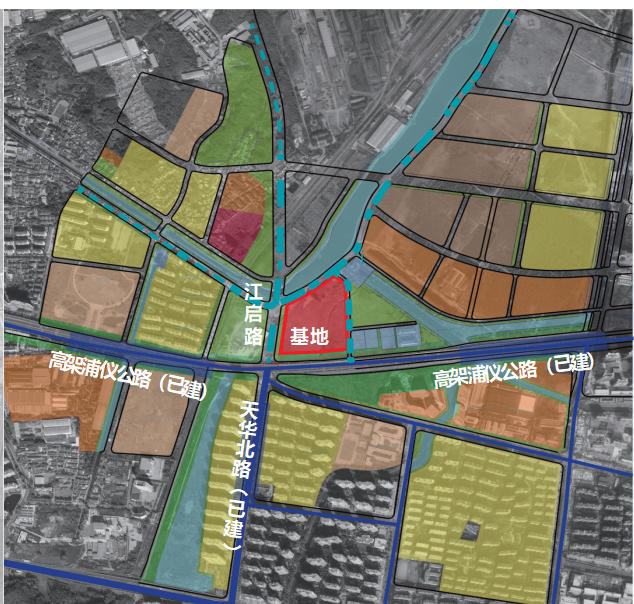 J9集团·(中国)首页